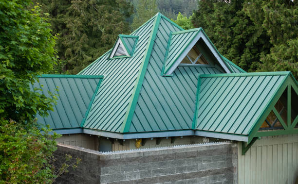 Best Cold Roofs  in Superior, AZ