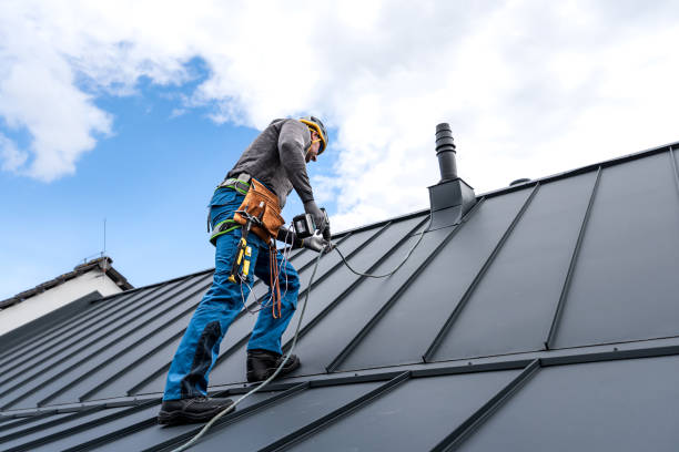 Best Roof Coating and Sealing  in Superior, AZ