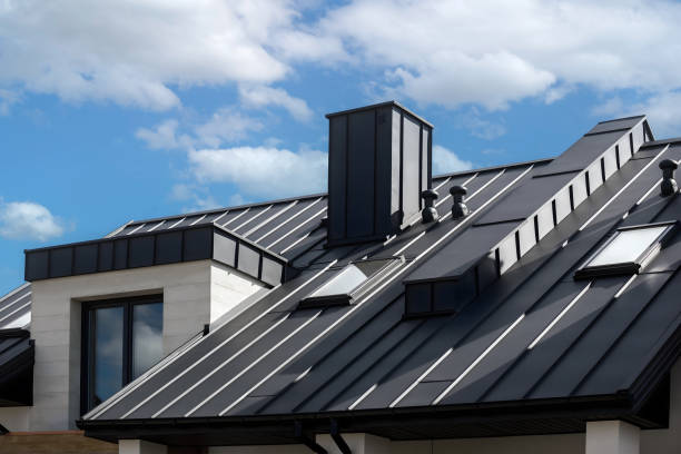 Best Skylight Installation and Repair  in Superior, AZ